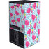 Bouffants and Broken Hearts Party Flamingos XBox Series X Digital Edition Bundle Skin
