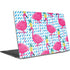 Bouffants and Broken Hearts Party Flamingos Dell XPS Skin