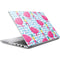Bouffants and Broken Hearts Party Flamingos HP ZBook Fury 16 G10 Skin