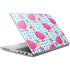 Bouffants and Broken Hearts Party Flamingos HP ZBook Fury 16 G10 Skin