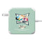 The Jetsons Party Like Its 2099 85W Power Adapter (15 and 17 inch MacBook Pro Charger) Skin