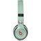 The Jetsons Party Like Its 2099 Beats Solo 3 Wireless Skin