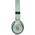 The Jetsons Party Like Its 2099 Beats Solo 3 Wireless Skin