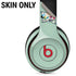 The Jetsons Party Like Its 2099 Beats Solo 3 Wireless Skin