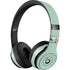 The Jetsons Party Like Its 2099 Beats Solo 3 Wireless Skin