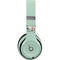 The Jetsons Party Like Its 2099 Beats Solo 4 Wireless Headphones Skin