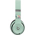 The Jetsons Party Like Its 2099 Beats Solo 4 Wireless Headphones Skin
