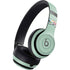 The Jetsons Party Like Its 2099 Beats Solo 4 Wireless Headphones Skin
