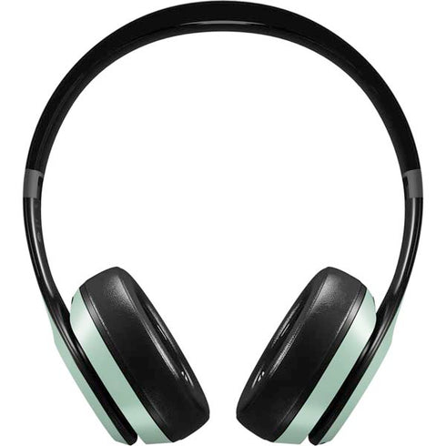 The Jetsons Party Like Its 2099 Beats Solo 4 Wireless Headphones Skin