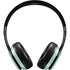 The Jetsons Party Like Its 2099 Beats Solo 4 Wireless Headphones Skin