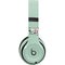 The Jetsons Party Like Its 2099 Beats Studio Pro Wireless Headphones Skin