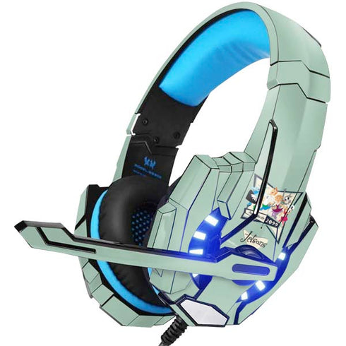 The Jetsons Party Like Its 2099 BENGOO G9000 Skin