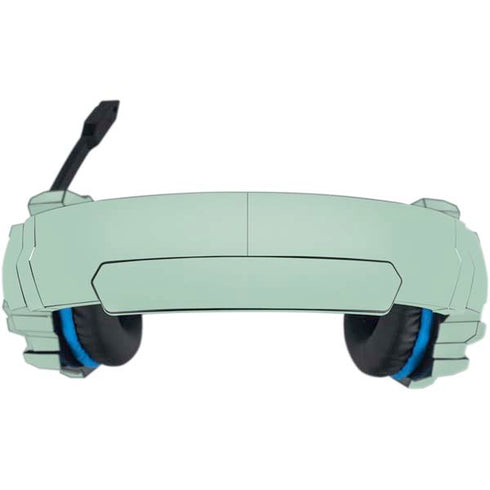The Jetsons Party Like Its 2099 BENGOO G9000 Skin