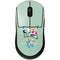 The Jetsons Party Like Its 2099 G Pro Wireless Gaming Mouse Skin