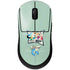 The Jetsons Party Like Its 2099 G Pro Wireless Gaming Mouse Skin