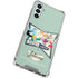 The Jetsons Party Like Its 2099 Gabb Phone 4 Clear Case