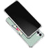 The Jetsons Party Like Its 2099 Gabb Phone 4 Clear Case