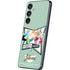 The Jetsons Party Like Its 2099 Galaxy A16 5G Skin