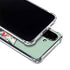 The Jetsons Party Like Its 2099 Galaxy A36 5G Clear Case