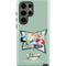 The Jetsons Party Like Its 2099 Galaxy S23 Ultra Pro Case