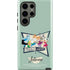 The Jetsons Party Like Its 2099 Galaxy S23 Ultra Pro Case