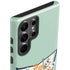 The Jetsons Party Like Its 2099 Galaxy S23 Ultra Pro Case