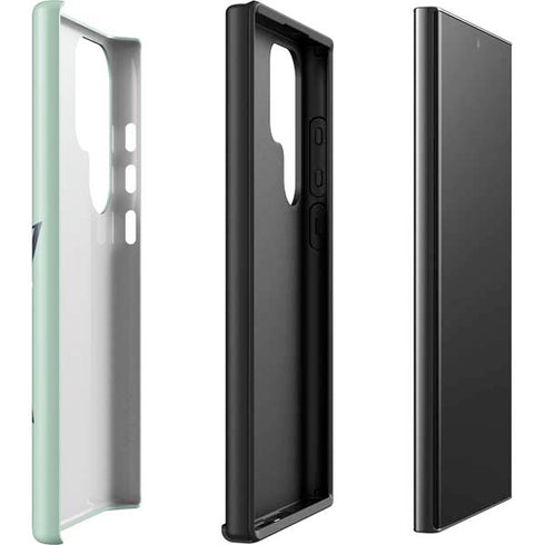 The Jetsons Party Like Its 2099 Galaxy S23 Ultra Pro Case