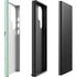The Jetsons Party Like Its 2099 Galaxy S23 Ultra Pro Case