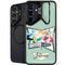 The Jetsons Party Like Its 2099 Galaxy S24 FE Kickstand Case