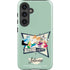 The Jetsons Party Like Its 2099 Galaxy S25 Impact Case