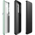 The Jetsons Party Like Its 2099 Galaxy S25 Impact Case