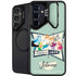 The Jetsons Party Like Its 2099 Galaxy S25 Kickstand Case