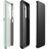 The Jetsons Party Like Its 2099 Galaxy S25 Plus Impact Case