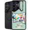 The Jetsons Party Like Its 2099 Galaxy S24 Plus Kickstand Case