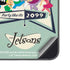 The Jetsons Party Like Its 2099 Galaxy S25 Skin
