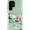 The Jetsons Party Like Its 2099 Galaxy S25 Ultra Impact Case
