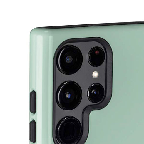 The Jetsons Party Like Its 2099 Galaxy S25 Ultra Impact Case