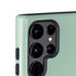 The Jetsons Party Like Its 2099 Galaxy S25 Ultra Impact Case