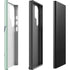 The Jetsons Party Like Its 2099 Galaxy S25 Ultra Impact Case