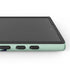 The Jetsons Party Like Its 2099 Galaxy S25 Ultra Impact Case
