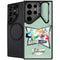 The Jetsons Party Like Its 2099 Galaxy S24 Ultra Kickstand Case