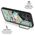 The Jetsons Party Like Its 2099 Galaxy S25 Ultra Kickstand Case