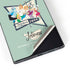 The Jetsons Party Like Its 2099 Galaxy S25 Ultra Skin