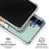 The Jetsons Party Like Its 2099 Galaxy S25 FE Clear Case