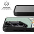 The Jetsons Party Like Its 2099 Galaxy S25 FE Kickstand Case