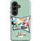 The Jetsons Party Like Its 2099 Galaxy S26 Impact Case