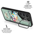 The Jetsons Party Like Its 2099 Galaxy S26 Kickstand Case