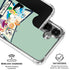 The Jetsons Party Like Its 2099 Galaxy S26 Plus Clear Case