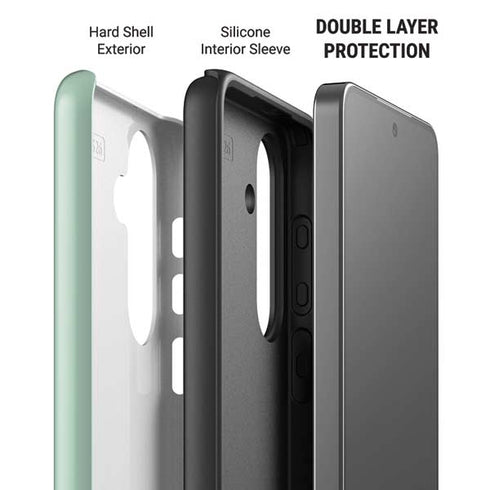 The Jetsons Party Like Its 2099 Galaxy S26 Plus Impact Case