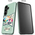 The Jetsons Party Like Its 2099 Galaxy S26 Plus Impact Case